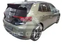 2026 Volkswagen ID3
