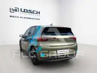 2026 Volkswagen ID3