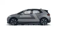 2026 Volkswagen ID3