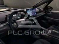 2026 Volkswagen ID3
