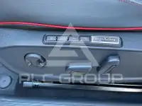 2026 Volkswagen ID3