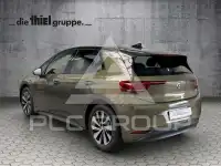2026 Volkswagen ID3
