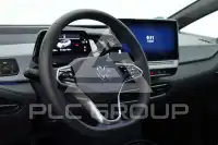 2024 Volkswagen ID3