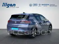 2026 Volkswagen ID3