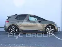2026 Volkswagen ID3