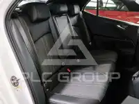 2026 Volkswagen ID3