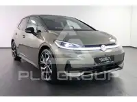 2026 Volkswagen ID3