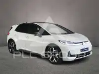 2026 Volkswagen ID3