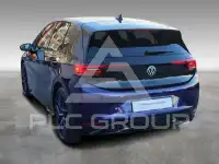 2026 Volkswagen ID3