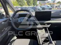2026 Volkswagen ID3