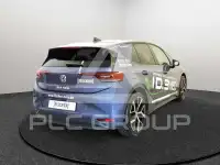 2026 Volkswagen ID3