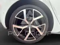 2026 Volkswagen ID3