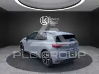2026 Volkswagen ID3