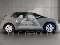 2026 Volkswagen ID3
