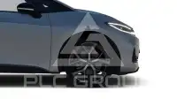 2026 Volkswagen ID3