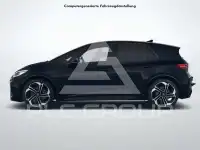 2026 Volkswagen ID3