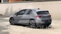2026 Volkswagen ID3