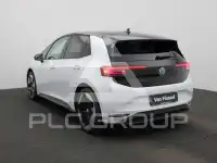 2026 Volkswagen ID3