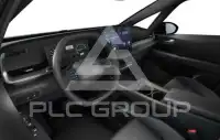2026 Volkswagen ID3
