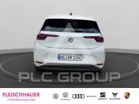 2026 Volkswagen ID3