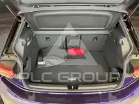 2026 Volkswagen ID3