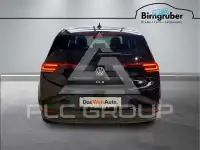 2026 Volkswagen ID3