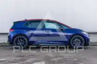 2026 Volkswagen ID3