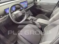 2026 Volkswagen ID3