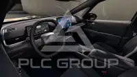 2026 Volkswagen ID3