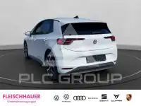 2026 Volkswagen ID3
