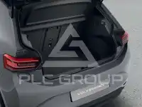 2026 Volkswagen ID3