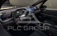 2026 Volkswagen ID3