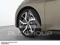 2026 Volkswagen ID3