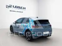 2026 Volkswagen ID3