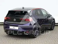 2026 Volkswagen ID3