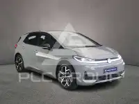 2026 Volkswagen ID3