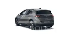 2026 Volkswagen ID3