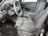 2026 Volkswagen ID3