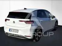 2026 Volkswagen ID3
