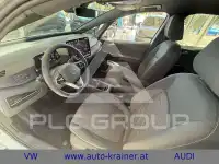 2026 Volkswagen ID3