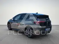 2026 Volkswagen ID3