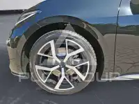 2026 Volkswagen ID3