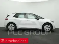 2026 Volkswagen ID3
