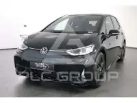 2026 Volkswagen ID3
