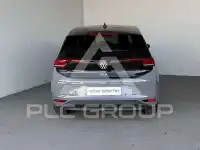 2026 Volkswagen ID3