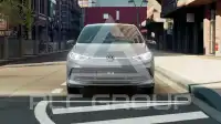 2026 Volkswagen ID3