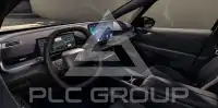 2026 Volkswagen ID3