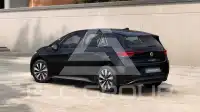 2026 Volkswagen ID3