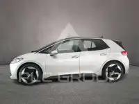 2026 Volkswagen ID3