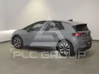 2026 Volkswagen ID3